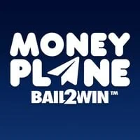 Moneyplane Bail2Win